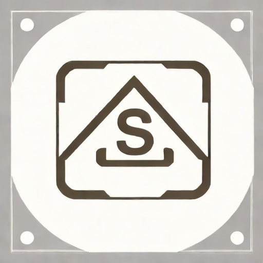 What Is The Symbol Of Scandium