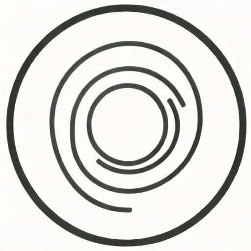 What Is The Synonym Of Circumscribe
