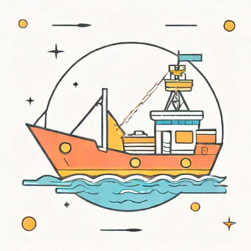 What Is The Synonym Of Shipshape