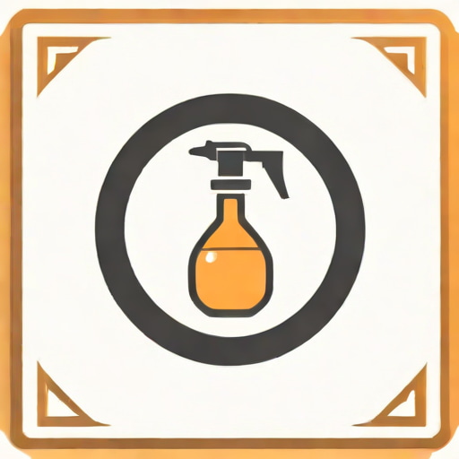 What Is The Tsa Liquid Limit