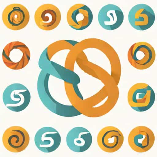 What Is The Twisted Series About