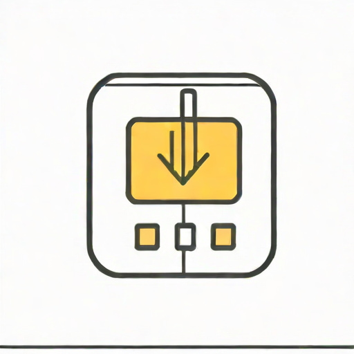 What Is The Unit Of Voltage