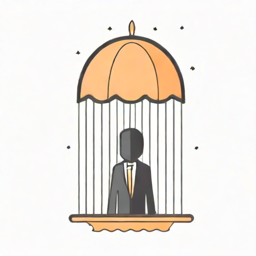 What Is The Veil Of Ignorance