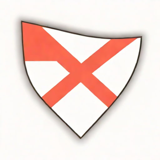 What Is The Z Flag In Tarball