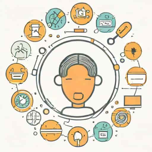 What Is Therapeutic Communication