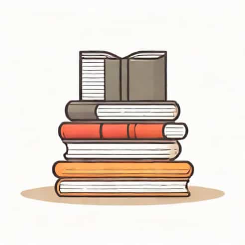 What Is Thrift Books