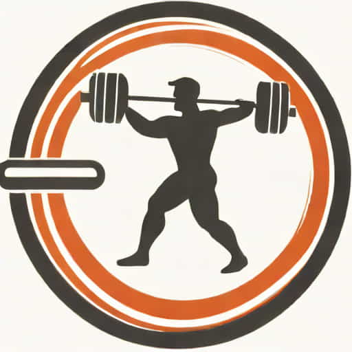 What Is Tiebreak Time In Crossfit