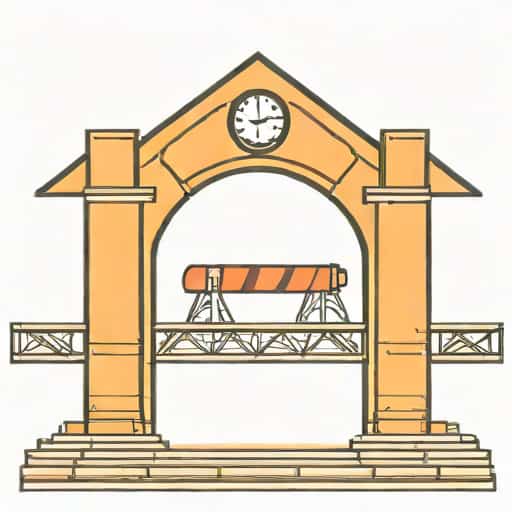 What Is Tollgate In Project Management