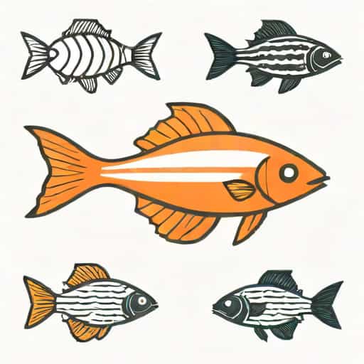 What Is Transgenic Fish