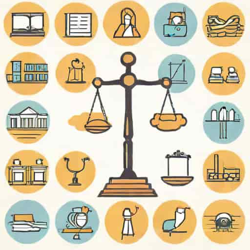 What Is Transitional Justice A Backgrounder