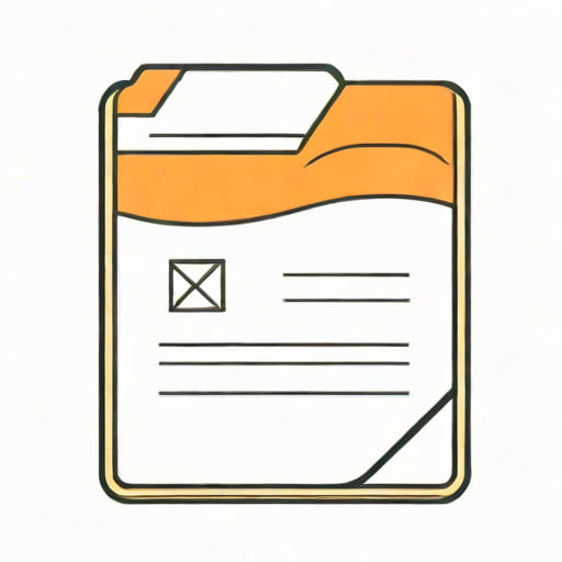 What Is Transmittal Document