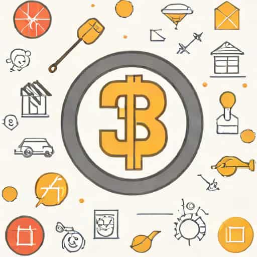 What Is Undervalued And Overvalued