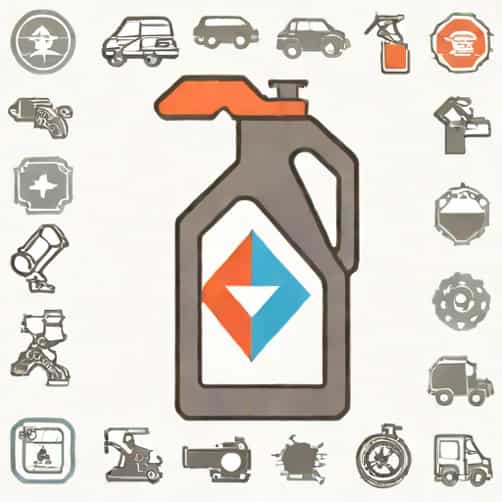 What Is Valvoline Oil