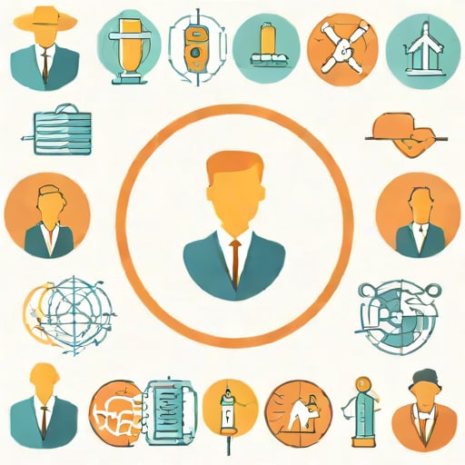 What Is Visionary Leadership