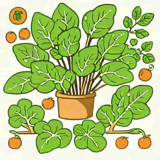 What Is Watercress In Tagalog