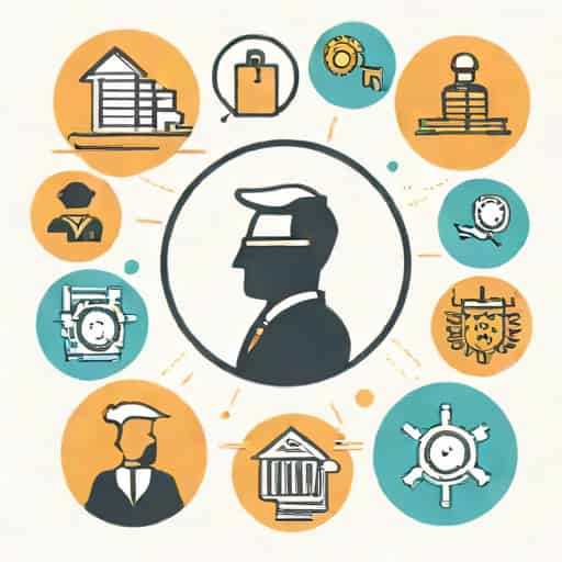What Is Westernization In Sociology