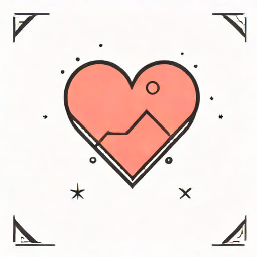 What Is You Ll Be In My Heart About