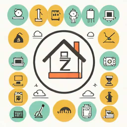 What Is Z For Zachariah About
