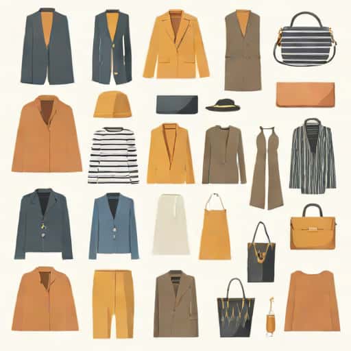 What Is Zara Fashionably London A Dupe For Reddit