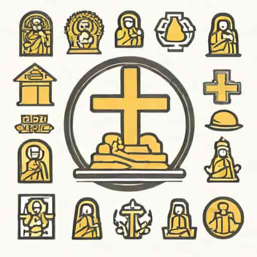 What It Means To Be Christlike