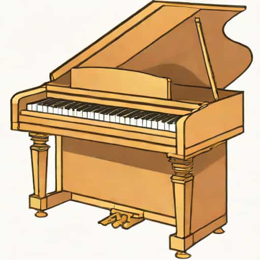 What Kind Of Instrument Is A Virginal