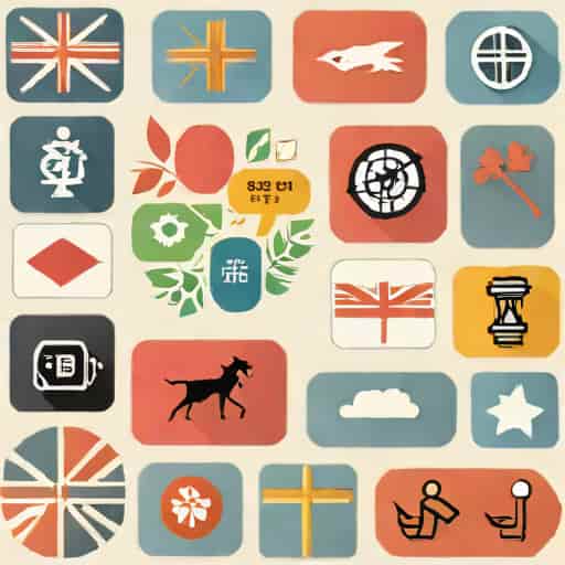 What Language Was A Pretext To Modern English