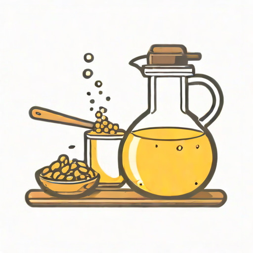 What Oil To Use For Sauteing