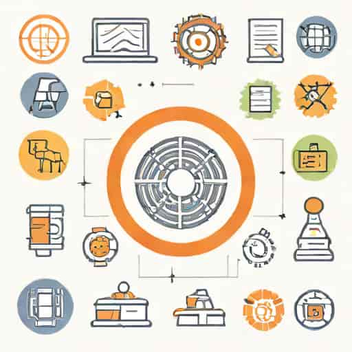 What Organizations Does The Iab Oversee
