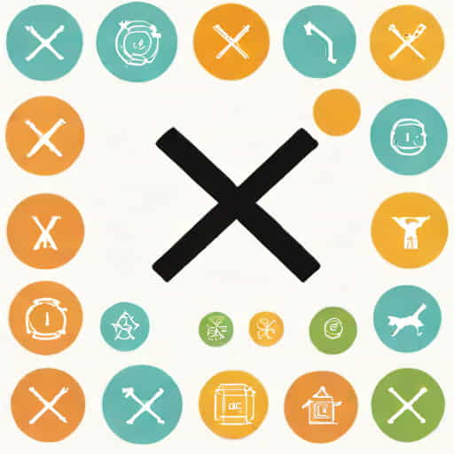 What Percent Of The Variability In Y Is Explained By X