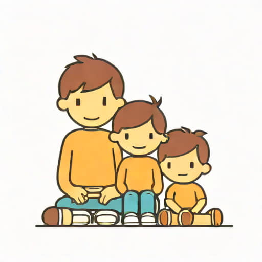 What Percentage Of Children Are Chronically Friendless