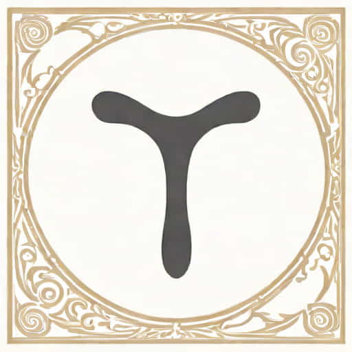 What Purpose Prostate