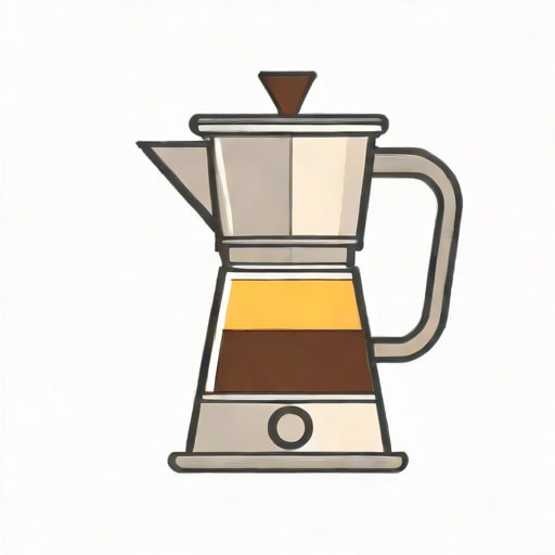 What Size Grind For Percolator