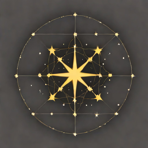What Stars Make Up Cassiopeia