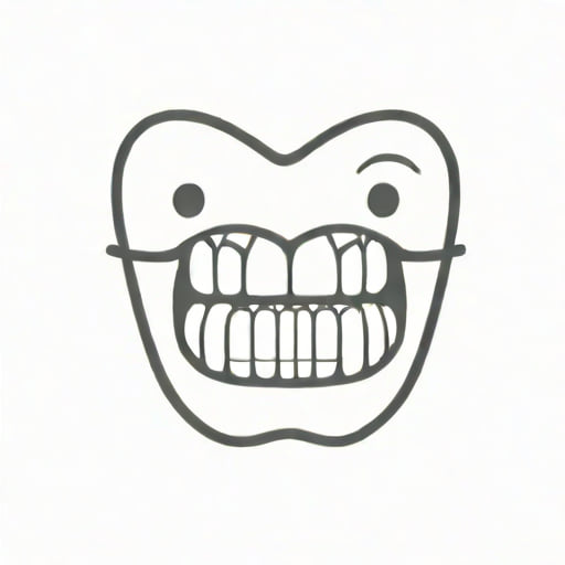 What Strengthen Teeth