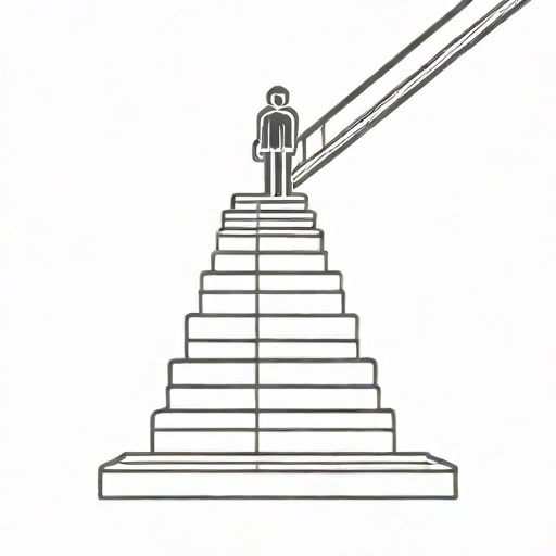 What Tells You The Steepness Of A Line