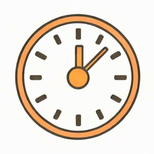 What Time Is It In Lubumbashi