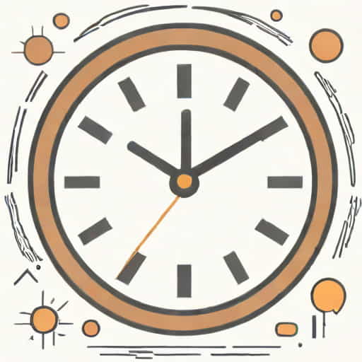What Time Is It In Novosibirsk