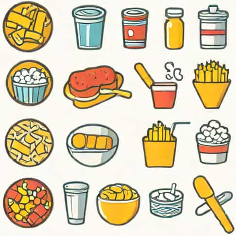 What To Do For A Gumboil
