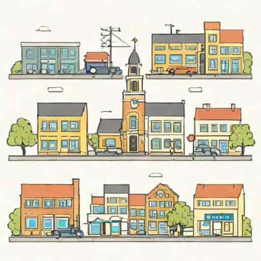 What To Do In Christchurch