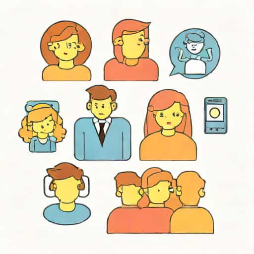 What To Do When You Feel Friendless