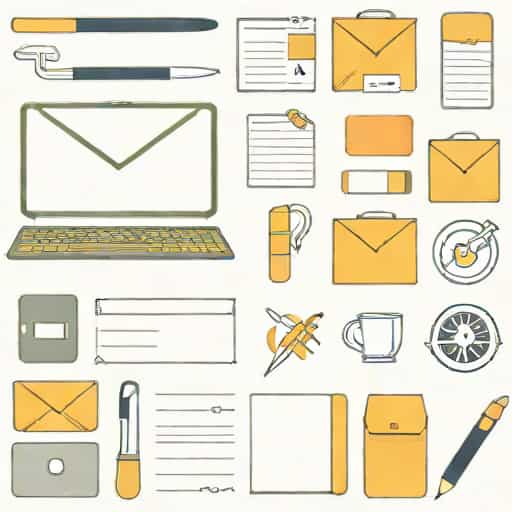 What To Include In A Cover Letter