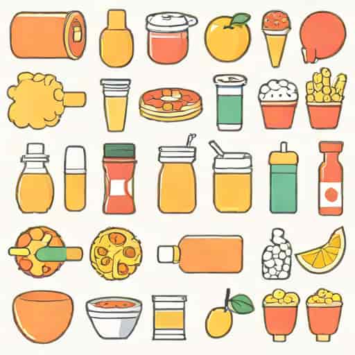 What To Use For Gumboil
