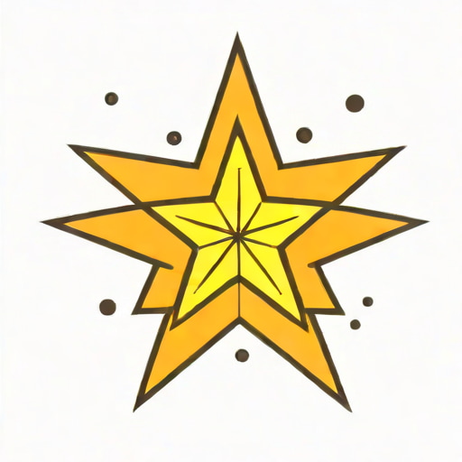 What Type Of Star Is Schedar