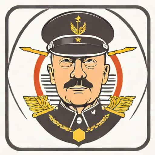 What Was Operation Himmler