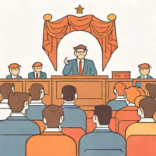 What Was Political Radicalism Class 9