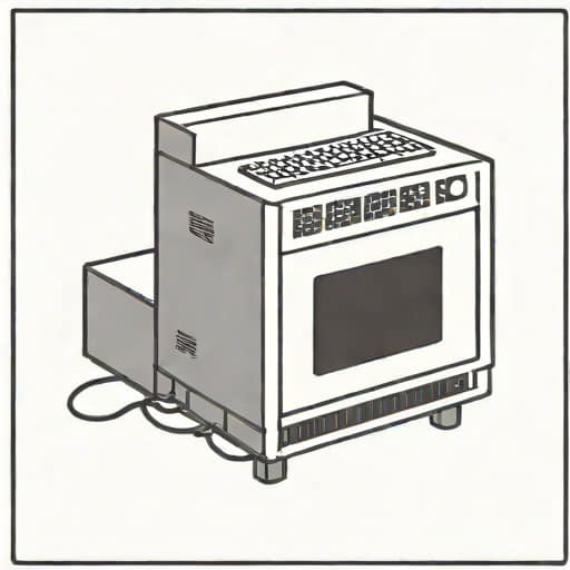 What Was The Name Of Hollerith'S Computer