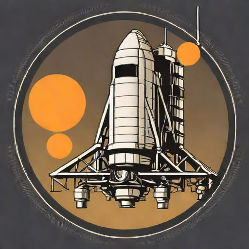 What Was The Purpose Of Skylab