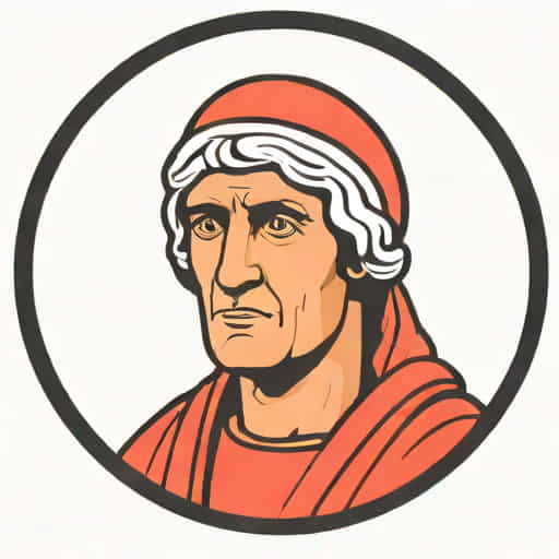 What Were Dante Alighieri Accomplishments