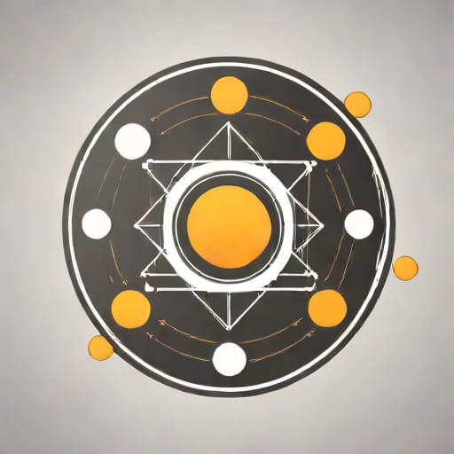 What Year Was Actinium Discovered