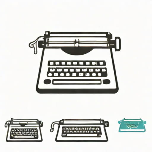 What Year Was The Teletypewriter Tty Invented